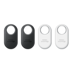 Galaxy SmartTag 2 4Pack