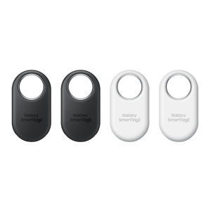 Galaxy SmartTag 2 4Pack
