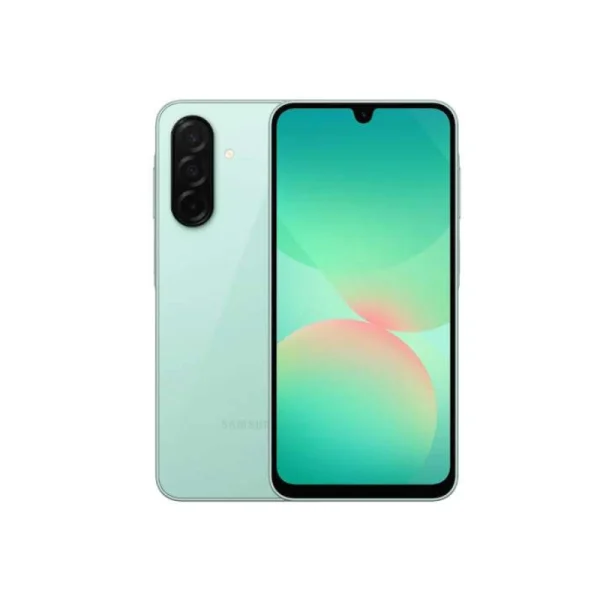Galaxy A27 5G