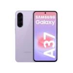 Galaxy A37 5G