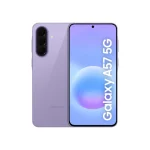 Galaxy A57 5G