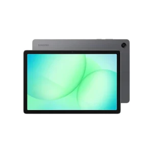 Galaxy Tab A11+