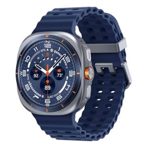 Galaxy Watch Ultra