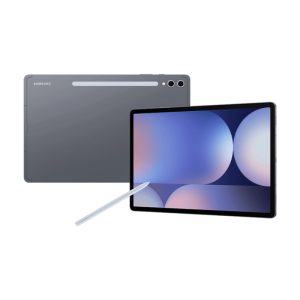 Galaxy Tab S10 Plus