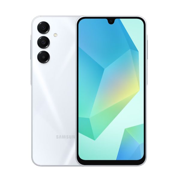 Galaxy A16 4G