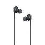 Type-C AKG Earphones