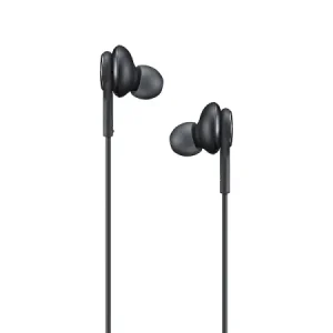 Type-C AKG Earphones