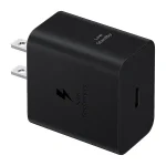 45W PD Power Adapter