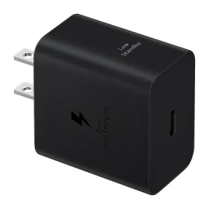 45W PD Power Adapter
