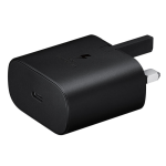 25W Fast Charger