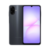 Galaxy A07 4G
