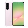 Galaxy A56 5G