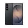 Galaxy S26 Plus 5G
