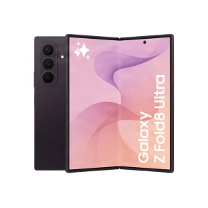 Galaxy Z Fold8 Ultra