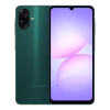 Galaxy A07 4G