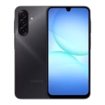 Galaxy A17 4G