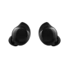 Galaxy Buds Core