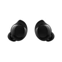 Galaxy Buds Core