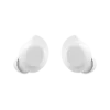 Galaxy Buds Core