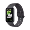 Galaxy Fit3