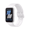 Galaxy Fit3