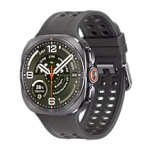 Galaxy Watch Ultra2