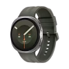 galaxy watch9