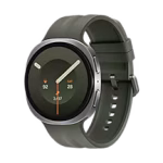 galaxy watch9