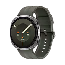 galaxy watch9