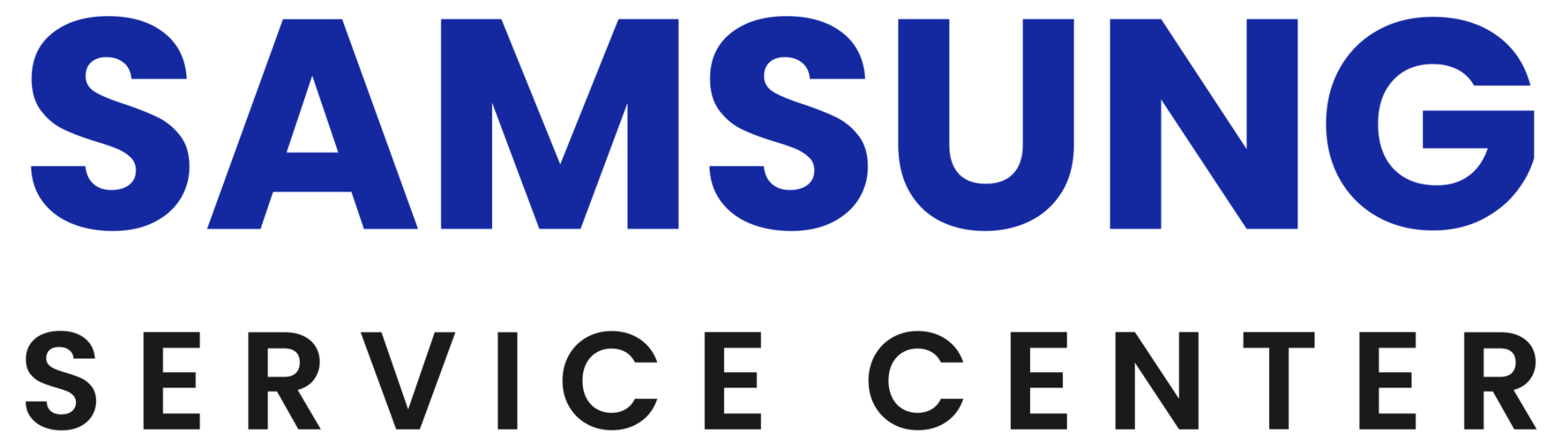Samsung Service Center