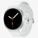 Galaxy Watch 8