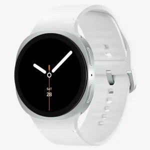 Galaxy Watch 8