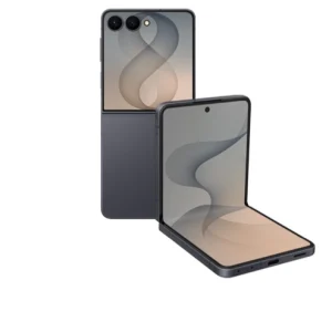 Galaxy Z Flip8
