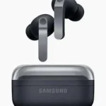 Galaxy Buds4 Pro