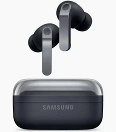 Galaxy Buds4 Pro